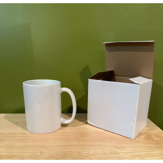 ceramic, mug, drinkware, coffee, tea, sublimation