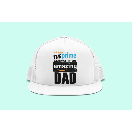 father, cap, father's day, gift, baseball, 