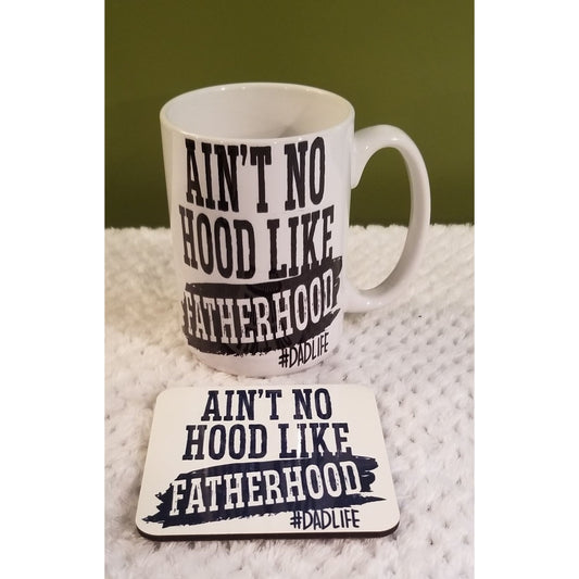 fatherhood, father, father's day, gift