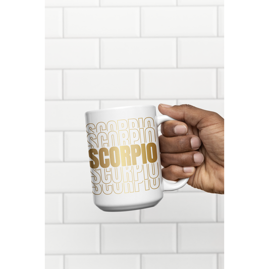drinkware, coffee, mug, cup